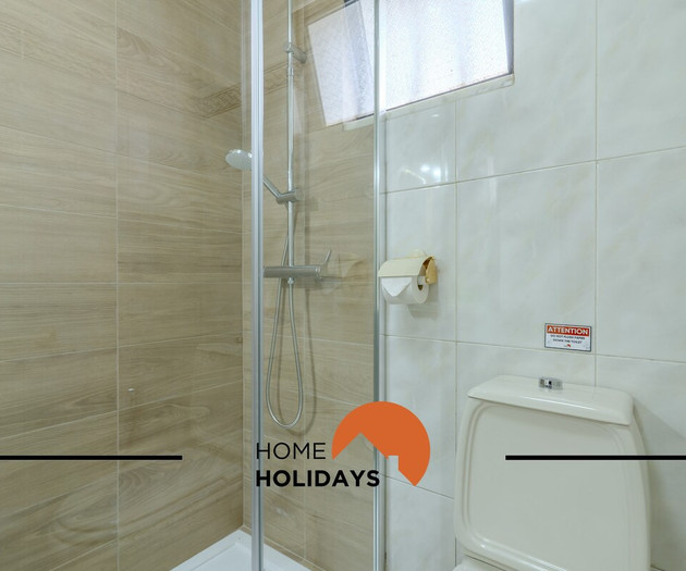 #350 Retiro do Abade by Home Holidays