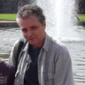Avatar do senhorio Roman S.