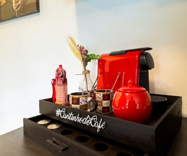 Teljesen felszerelt stúdió 30 méterre a metróállom