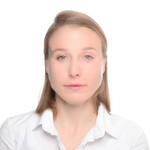 Landlords profile photo