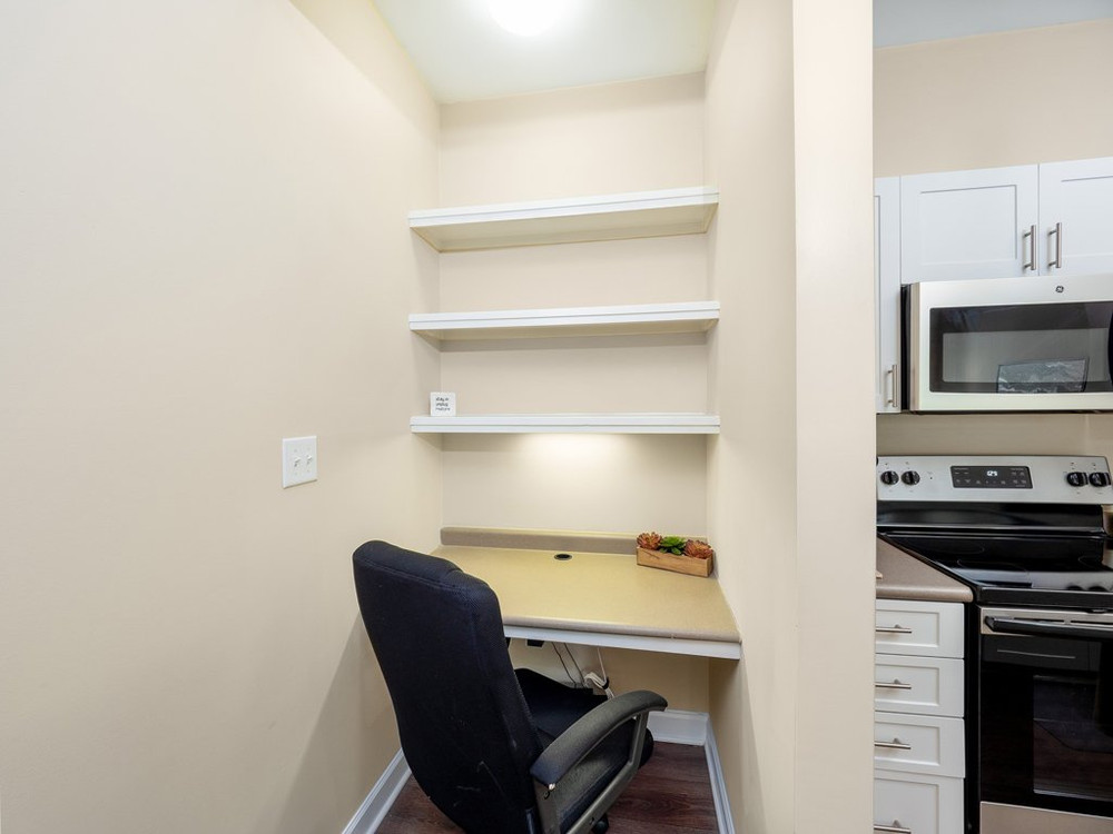 Image #9