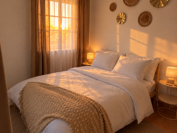 Bedroom 3