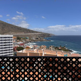 Landlords photo
