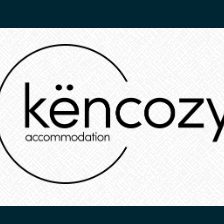 Kencozy A.