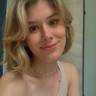 Valerie Z.