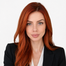 Filipa Đ.'s avatar
