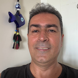Landlords profile photo