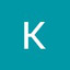Kozlowski F.