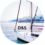 Landlords profile photo