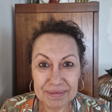 Claudia P.