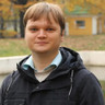 Dmitry S.
