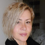 Landlords profile photo