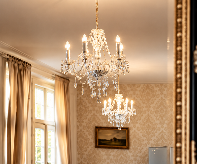 Hound Deluxe Suite | Historic Vysehrad Luxury