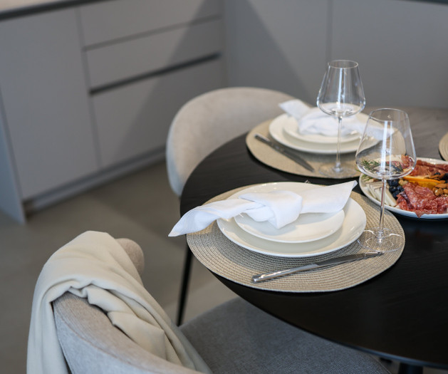 Apex Refined Apartment Antun Zadar