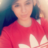 Miron L.