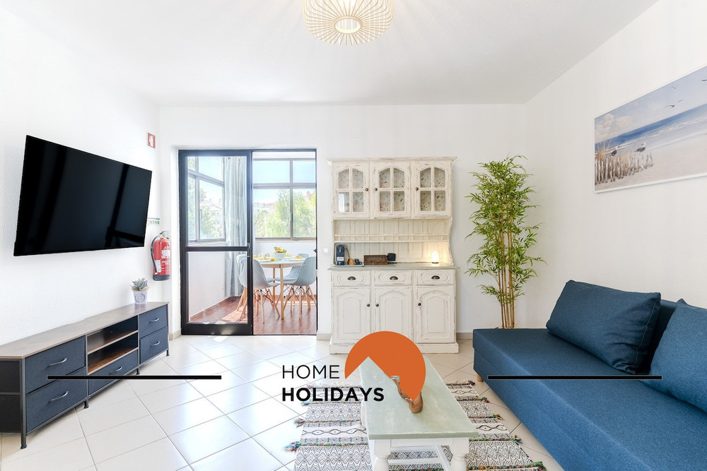 #321 Lageado 1ºs by Home Holidays preview