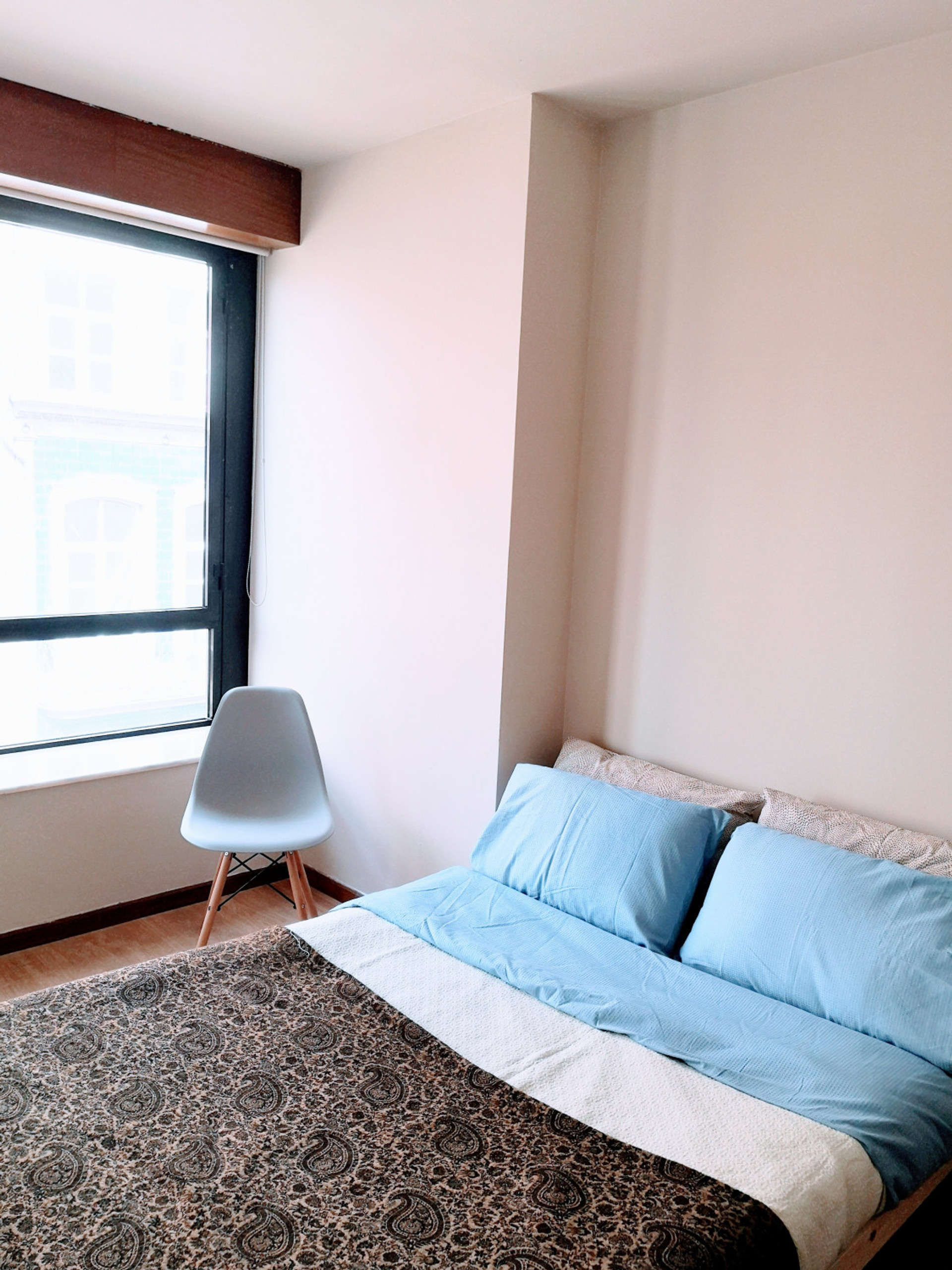 room1