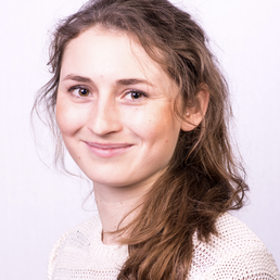 Landlords profile photo