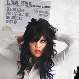 Landlords profile photo