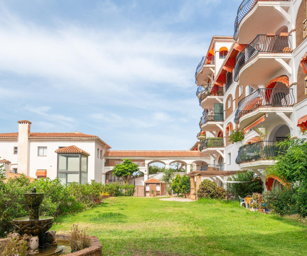 Beach view| Terrace | Pool | Workspace | HS WIFI