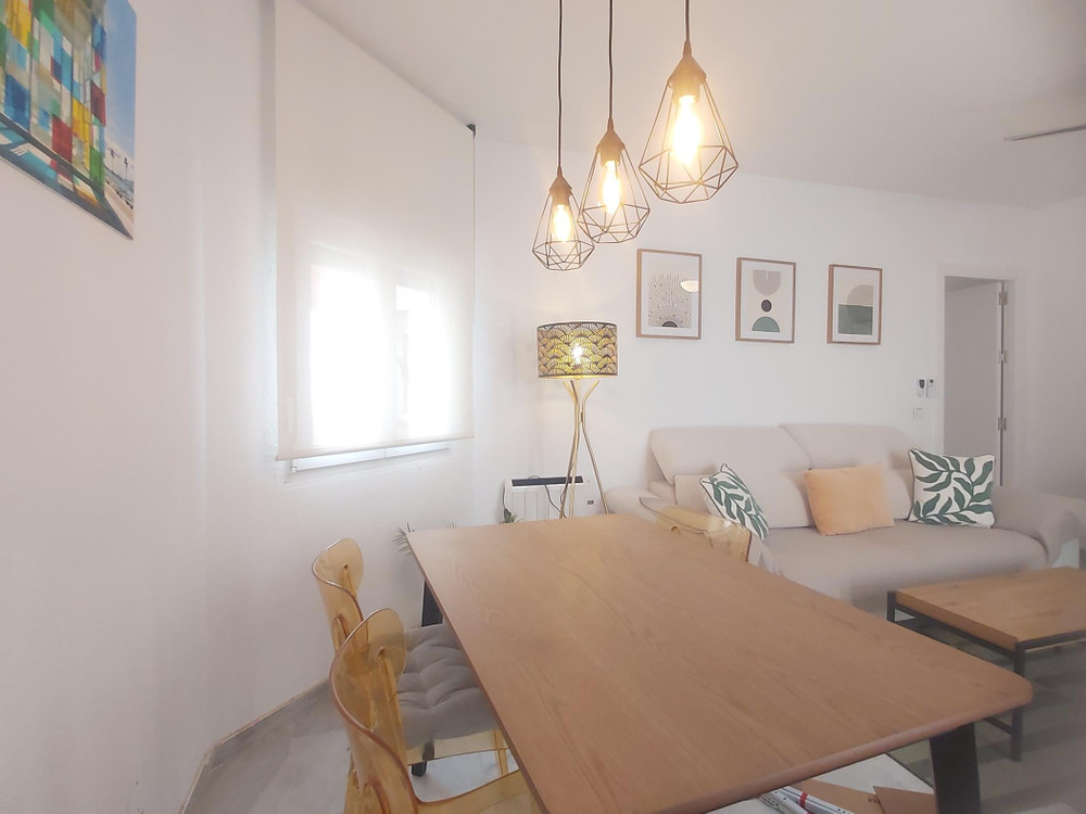 Del Parque Flats Victoria Family preview
