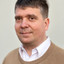 Péter M.
