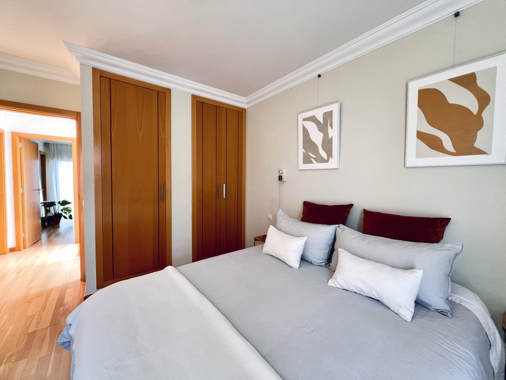 Image #25