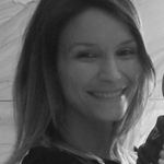 Landlords profile photo