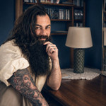 Landlords profile photo