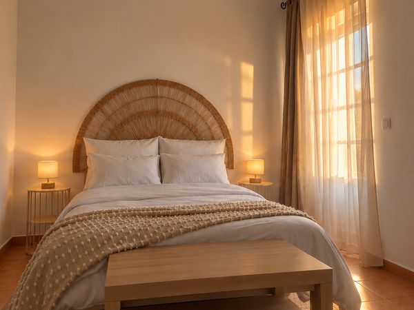 Bedroom 2