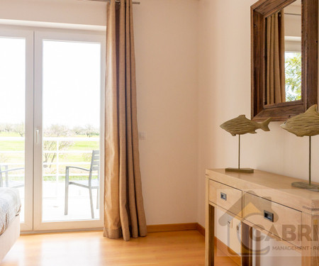 AzulMar Apartment by Your Home Algarve