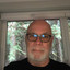 John G.