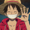 Landlord's avatar