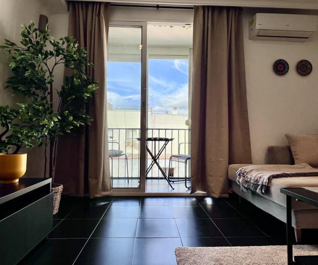 Peachy Stays 3-Bedroom Brand New Central Flat