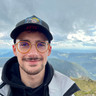 Filip S.