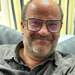 Landlords profile photo