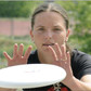 Avatar of the host