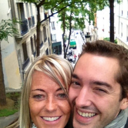Landlords profile photo