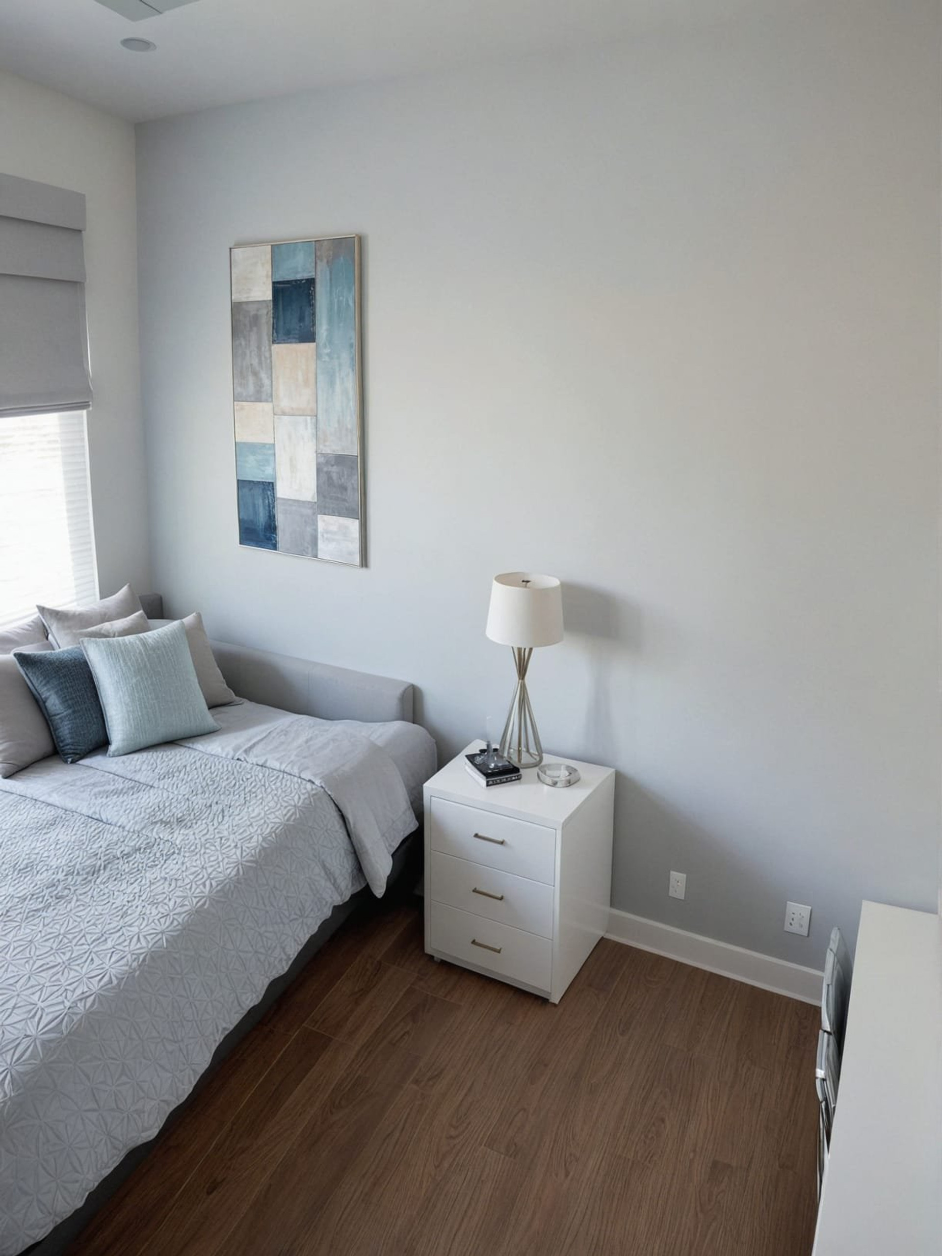3 habitación 