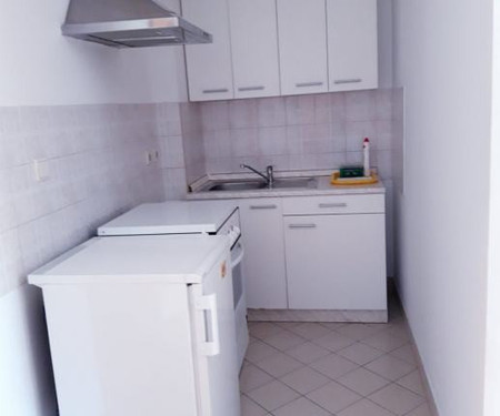 Apartman Vrbani