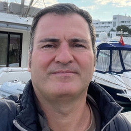 Landlords profile photo