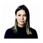 Landlords profile photo