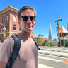 Nolan L.