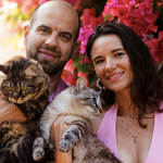 Landlords profile photo