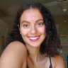 Megan A.