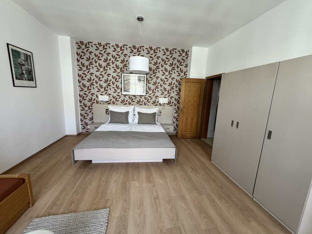 Studio by Anděl metro preview