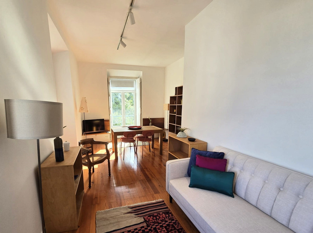 Esperança Central Apartment preview