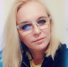 Veronika S.