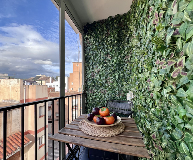 Peachy Stays 3-Bedroom Brand New Central Flat