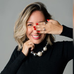 Landlords profile photo